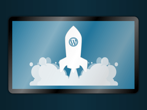 wordpress ασφάλεια