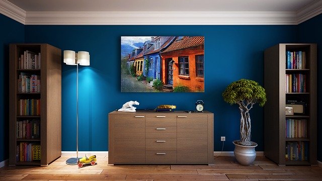 epipla online