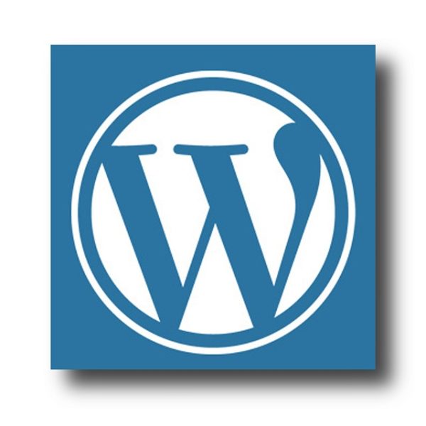 Φιλοξενία WordPress Hosting για δημοσιογραφικά ειδησεογραφικά site - 100G