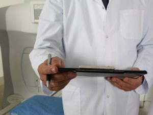 Κατασκευή ιστοσελίδας για ιατρούς - ιατρικές υπηρεσίες