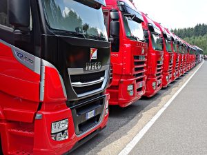 Κατασκευή ιστοσελίδας για εταιρίες μεταφορών μετακομίσεων