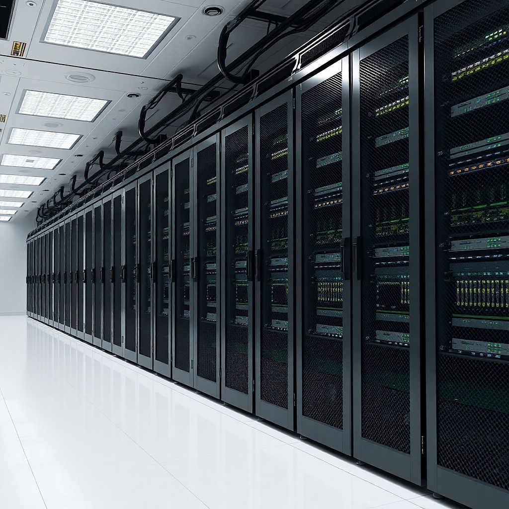 Ποιο Web Hosting να Διαλέξω;