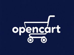 Φιλοξενία opencart, web hosting