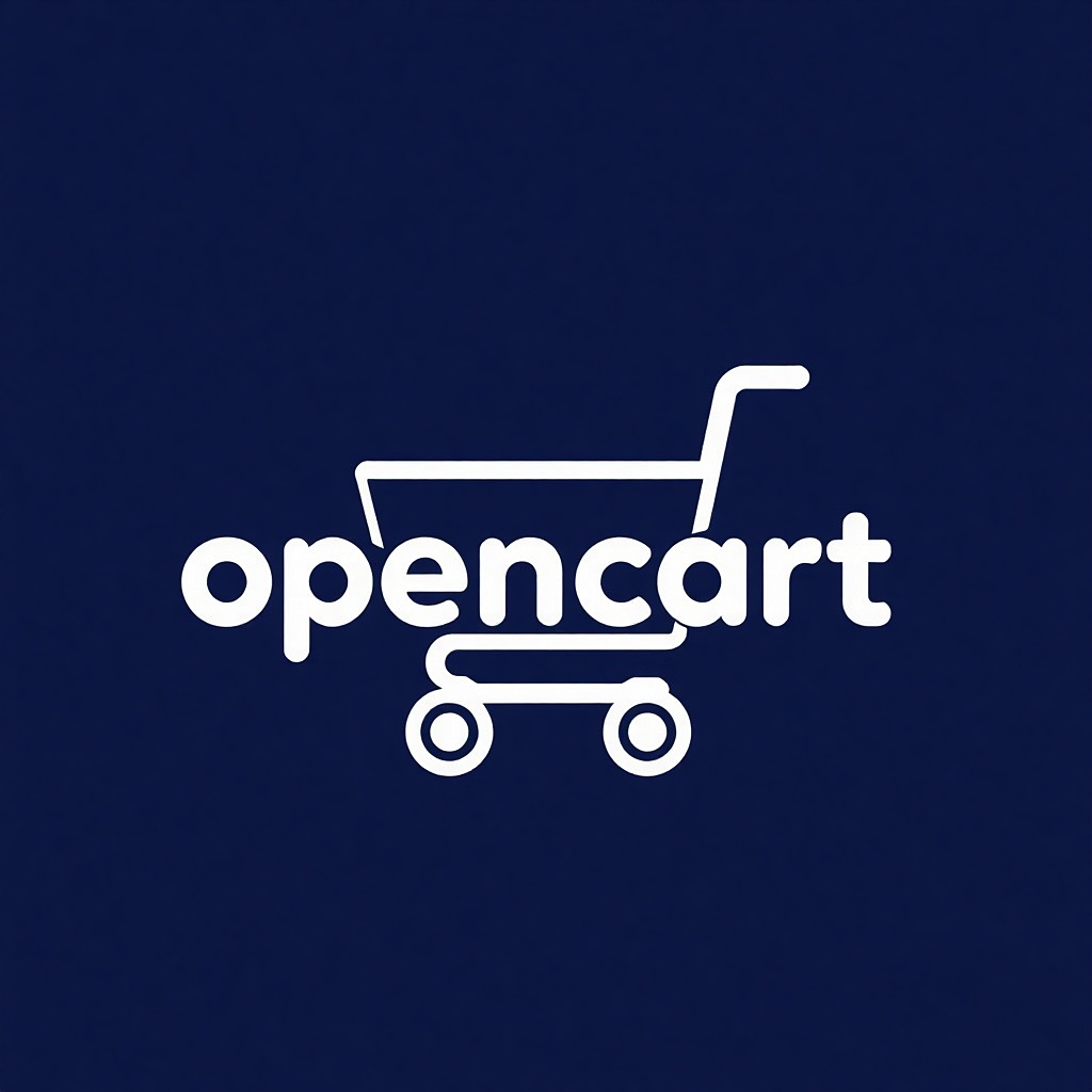 Φιλοξενία opencart, web hosting