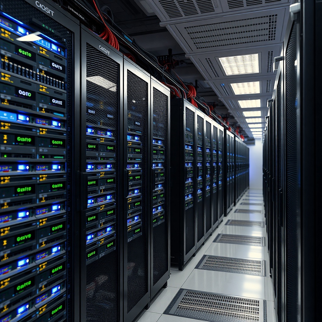 Ποιο Web Hosting να Διαλέξω;